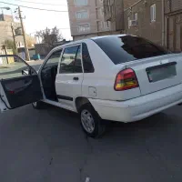 پراید۱۴۱مدل۸۸