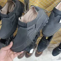 کفش مجلسی 102|کیف، کفش، کمربند|رفسنجان, |دیوار