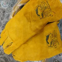 وسایل ایمنی|ابزارآلات|بندر ماهشهر, |دیوار