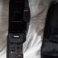 دوربین canon prima Bf.9s|دوربین عکاسی و فیلمبرداری|تهران, دربند|دیوار