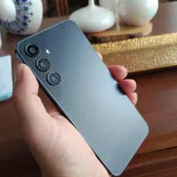 A16سامسونگ 128/6