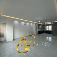 فروش آپارتمان 109 متر نوساز ویو دار مرکزبندرکیاشهر|فروش آپارتمان|کیاشهر, |دیوار