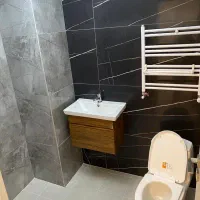 رهن و اجاره آپارتمان ۳ خواب|اجارهٔ آپارتمان|ساری, |دیوار