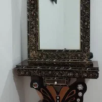 اسپیکر فلش خور