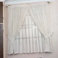 پرده
