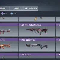 اکانت کالاف|کنسول، بازی ویدئویی و آنلاین|زبرخان, |دیوار