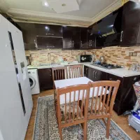 آپارتمان ۸۲ متری/سند/فول بازسازی/شمسی پور|فروش آپارتمان|رشت, معلم|دیوار