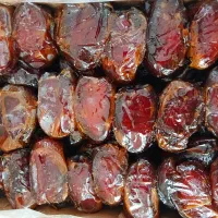 خرما|خدمات پذیرایی، مراسم|قیدار, |دیوار