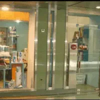 مغازه 25 متری نواب پاساژ اقاقیا