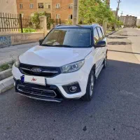 X33S بی رنگ ، مدل ۱۴۰۰ تمیز