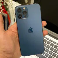 12 pro max