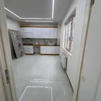 فروش سوییت تک خواب و موتور رو خیابان سعدی|فروش آپارتمان|لنگرود, |دیوار