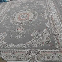 فرش ۱۲متری