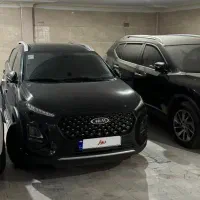 x22 pro اتومات ۱۴۰۲