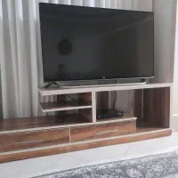 میز تلوزیون