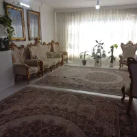 آپارتمان ۸۵متر در چاهشک  شیک و تمیز