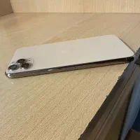 ایفون ۱۱ پرومکس|موبایل|تهران, قاسم‌آباد|دیوار