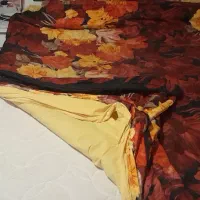 فروش فوری حراج حراج|تشک تختخواب|صدرا-فارس, فاز ۱|دیوار