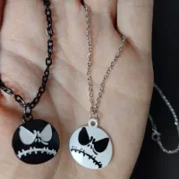 گردنبند های ست