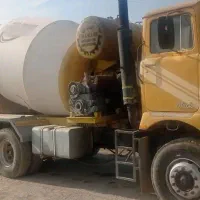 فروش ماک میکسر مدل 75