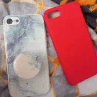 آیفون 7|موبایل|بیرجند, |دیوار