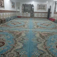 اجاره کوتاه مدت روزانه