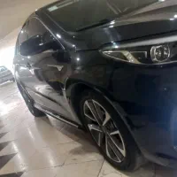 اریزو ۶ پرو|خودرو سواری و وانت|کرج, باغستان|دیوار