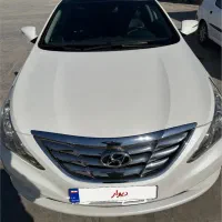 سوناتا ۲۰۱۲|خودرو سواری و وانت|زاهدان, |دیوار