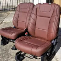 تعمیرات انواع صندلی اداری.خانگی وخودرو|خدمات پیشه و مهارت|آران و بیدگل, |دیوار