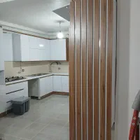 کابینت وکمددیواری چوبینه|جاکفشی، کمد، دراور|قیدار, |دیوار