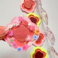 لوازم آرایشی تک و عمده