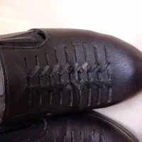 کیف و کفش سه جفت راحتی مجلسی پاشنه راحتی در حدنو|کیف، کفش، کمربند|مشهد, کارمندان دوم|دیوار