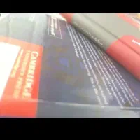 آموزش زبان انگلیسی