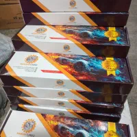 واشر منیفولد دنا توربو جکs5 هایما کلوت پراید پژو