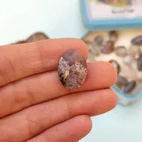 گالری سنگ ناب