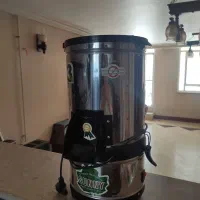 سبزی خرد کن