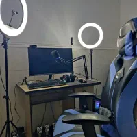 فروش کیس و کنسول فول