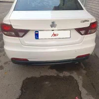 خودرو شاهین G  مدل 1401|خودرو سواری و وانت|تهران, تسلیحات|دیوار