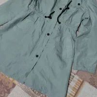 بارونی سایز44|لباس|محمدشهر, سیدآباد|دیوار