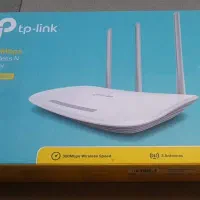 مودم و روتر|مودم و تجهیزات شبکه|تهران, یوسفآباد|دیوار