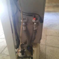 پکیج بوتان