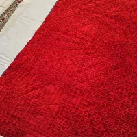 لحاف عروس نو و زیبا|رختخواب، بالش، پتو|اسدآباد, |دیوار