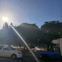 تهرانسر مغازه با متراژ ۲۶ متر اجاره داده می شود|اجارهٔ مغازه و غرفه|تهران, تهرانسر غربی|دیوار