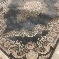 فرش آرین کاشان|فرش|زاهدان, |دیوار