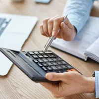 آموزش حسابداری کاربردی و تضمینی