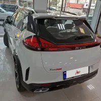 x۳۳ کراس اقساطی تحویل فوری