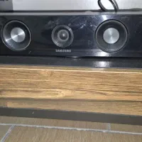 سینما خانواده سامسونگ|سیستم صوتی خانگی|اندیشه, شهرک مریم|دیوار