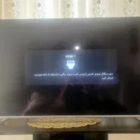 ال ای دی سونیا تمام هوشمند ۶۵|تلویزیون و پروژکتور|اصفهان, قهجاورستان|دیوار