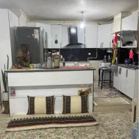 آپارتمان-نجفشهر-دوخواب