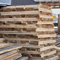 چوب تخته بنایی کاج راش روس گردو چنار لمبه ترموود